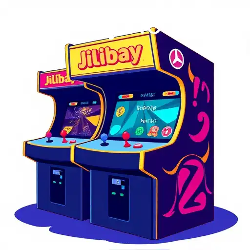 Exploring the Timeless Appeal of Arcade Classics on Jilibay
