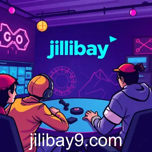 Gaming Trends in 2025