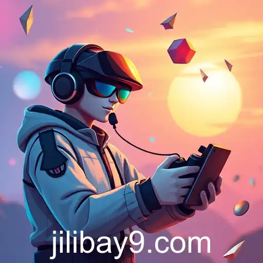 Jilibay Revolutionizes the Online Gaming Experience