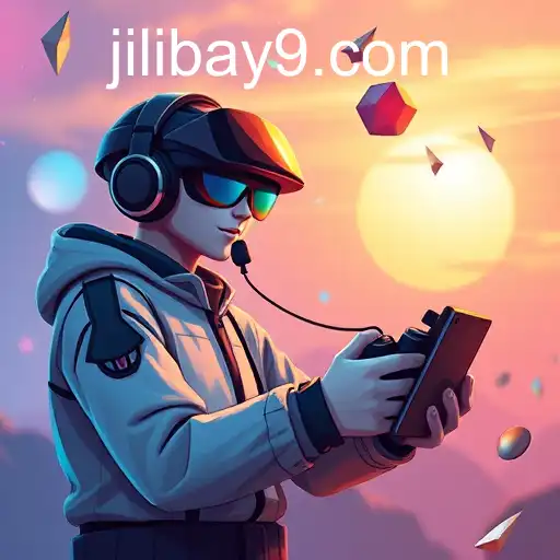Jilibay Revolutionizes the Online Gaming Experience
