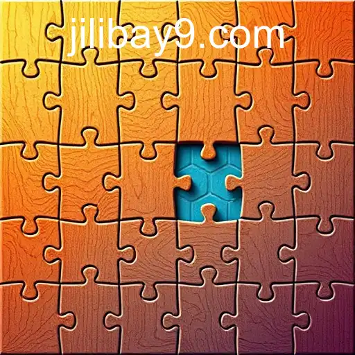 The Allure and Impact of Puzzle-Solving Games on Platforms Like Jilibay