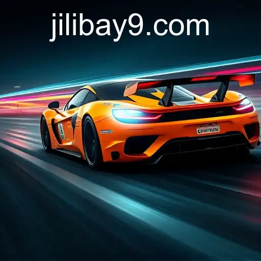 Unleashing Excitement: Exploring the 'Racing Thrills' Category on Jilibay