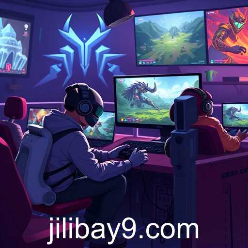 Article Images