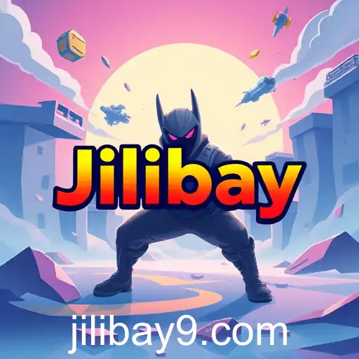 The Rise of Jilibay: A New Era for Online Gaming