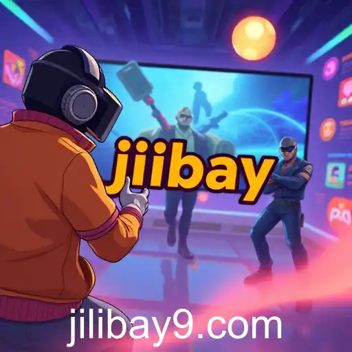 Jilibay: The Rising Star of Online Gaming in 2025