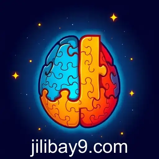 Jilibay: Revolutionizing Online Gaming in 2025
