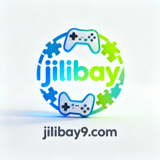jilibay