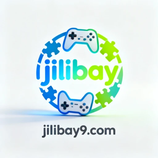 jilibay
