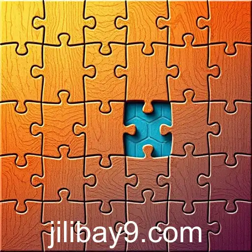 The Allure and Impact of Puzzle-Solving Games on Platforms Like Jilibay
