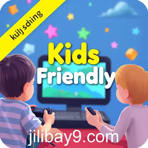 The Resurgence of Jilibay and Its Impact on Online Gaming