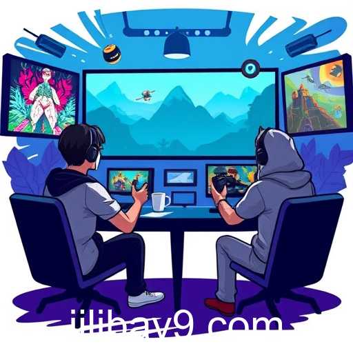 Article Images